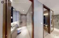 Grand Dunman (D15), Apartment #407212441